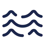 Water SVG Icon